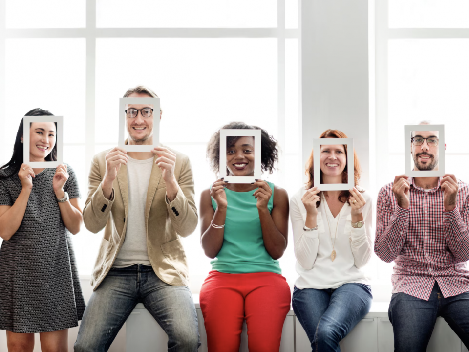 job post tips, hiring mistakes, attract right candidates, recruitment help, job ad strategy, staffing agency tips